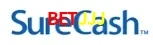 Payment Method