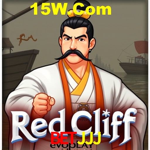 Flash Promotion BETJJJ