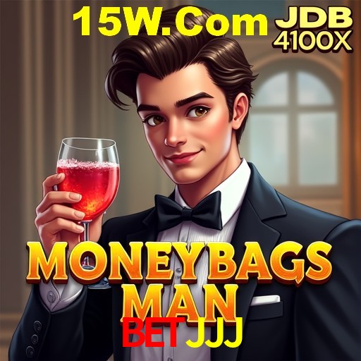 PIX Instantâneo BETJJJ
