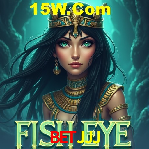 Descubra a Magia dos Jogos de Arcade no BETJJJ