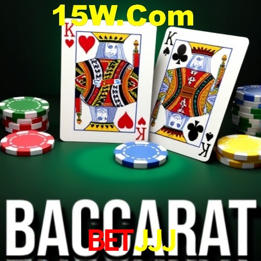 Account Benefits BETJJJ