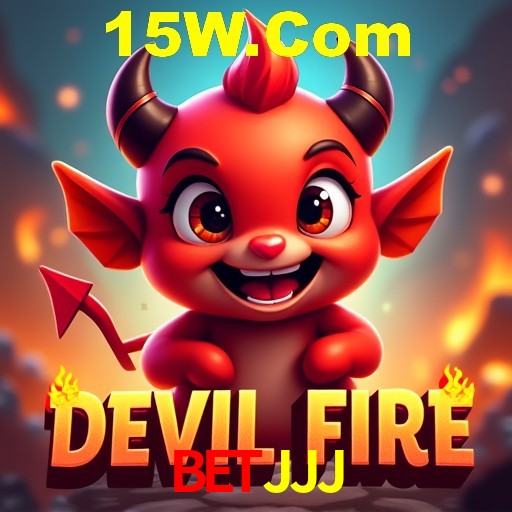 A Revolução dos Aplicativos de Jogos no BETJJJ