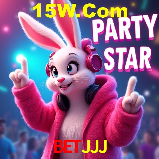 A Revolução dos Aplicativos de Jogos no BETJJJ