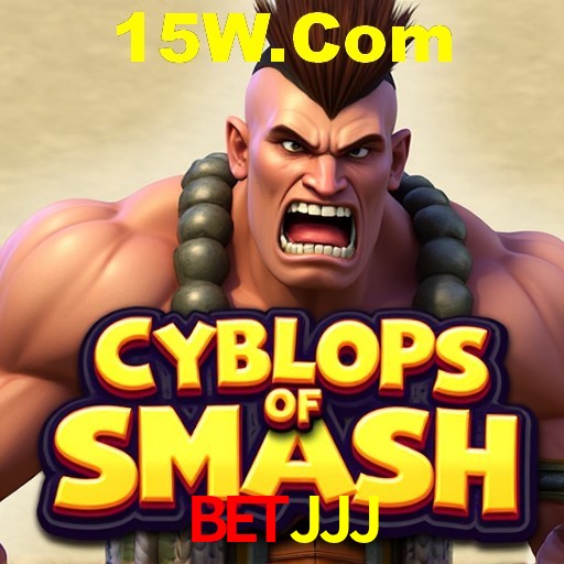 Inovações de Jogos na BETJJJ: O Futuro das Experiências Interativas