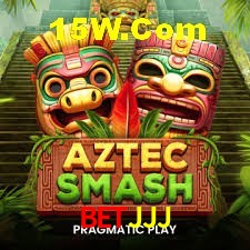 Games Directory BETJJJ