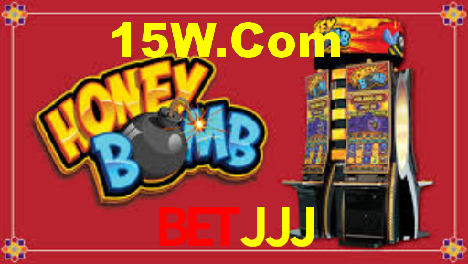 Sinta a adrenalina dos jogos de cassino com BETJJJ