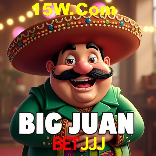 Descubra o Programa VIP da BETJJJ: Vantagens Exclusivas para Jogadores