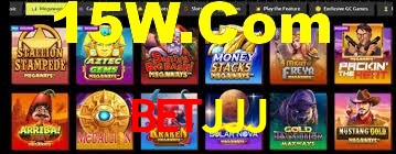 Crash Games Strategies BETJJJ