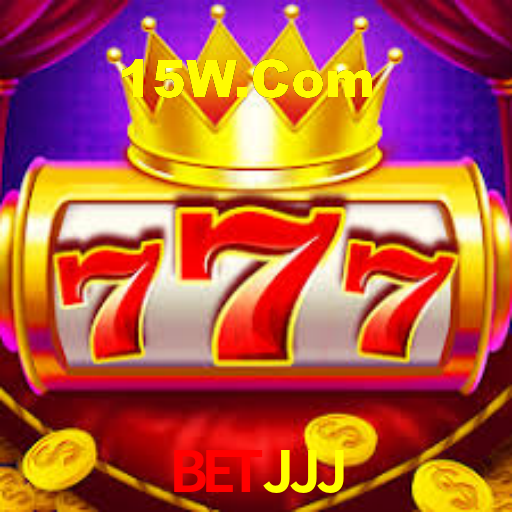 BETJJJ: Jogos de Caça-Níqueis-Altas Recompensas, Roleta-Velocidade, Blackjack-Desafios Máximos