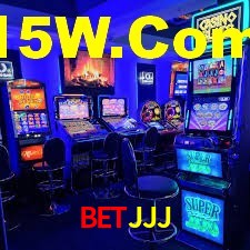 BETJJJ,betjjj.com