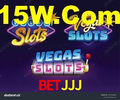 Exclusive Games BETJJJ