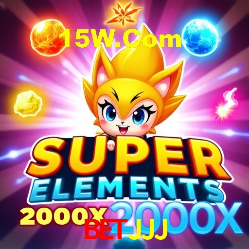 Experiência VIP BETJJJ
