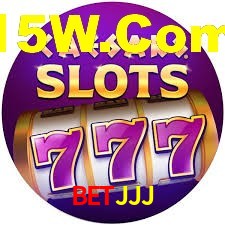 BETJJJ,betjjj.com