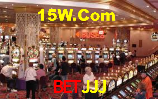 betjjj.com