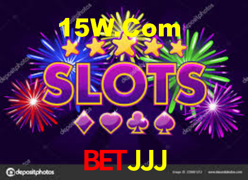 BETJJJ - Cassino Site Oficial - betjjj.com