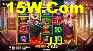 Football Betting BETJJJ
