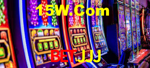 BETJJJ,betjjj.com