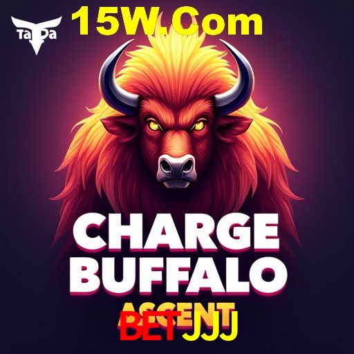 A Experiência Imersiva dos Cassinos Ao Vivo no BETJJJ