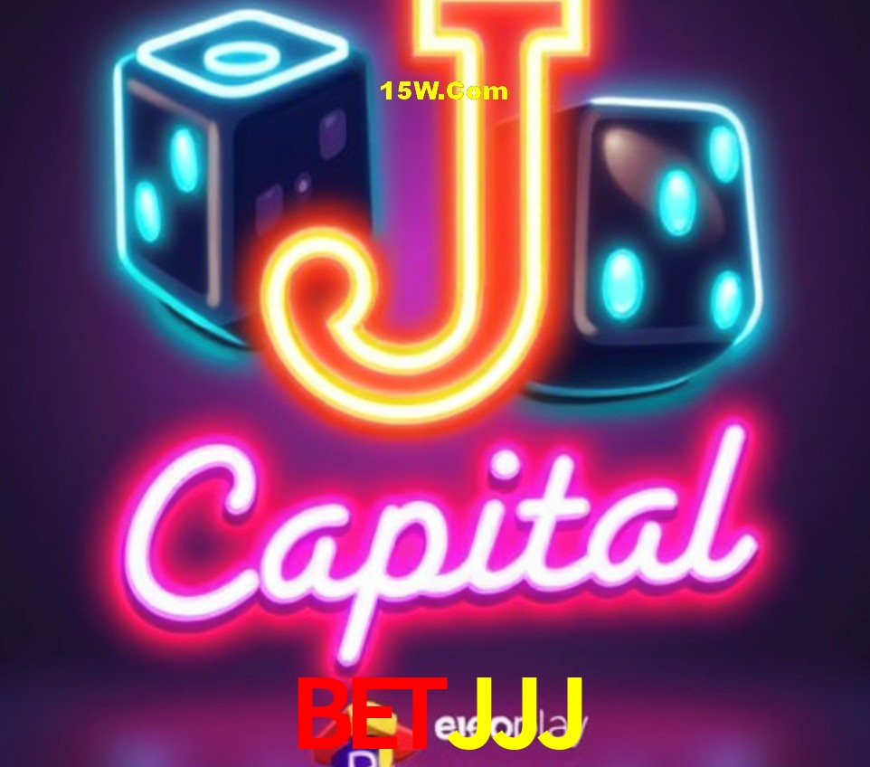 Avaliações dos Jogadores BETJJJ