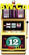Live Casino BETJJJ
