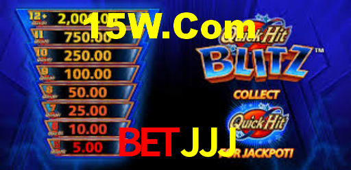 betjjj.com