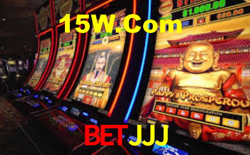 BETJJJ,betjjj.com