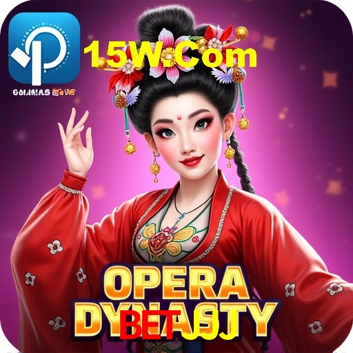 Casino Ao Vivo BETJJJ