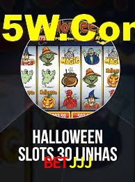 VIP Casino BETJJJ