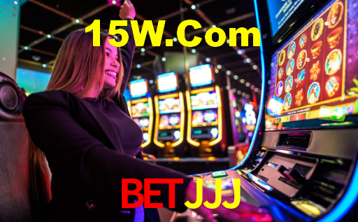BETJJJ,betjjj.com