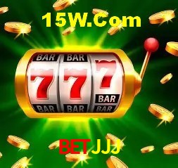 Casino Ao Vivo BETJJJ