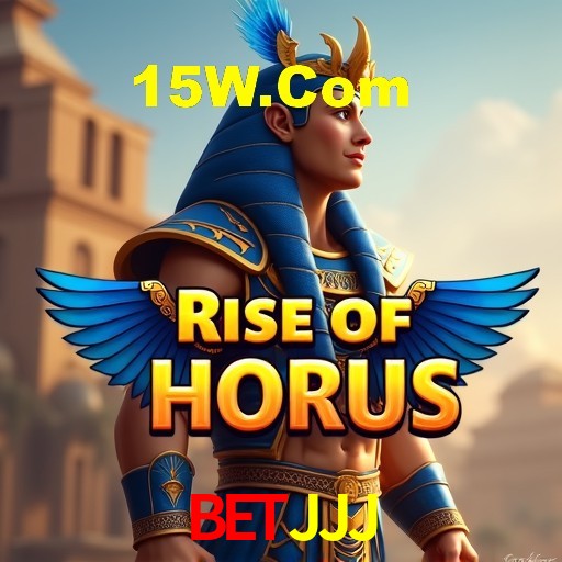 Estratégias Crash Games BETJJJ