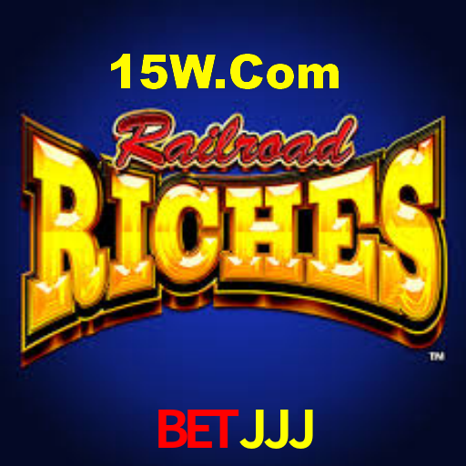 betjjj.com