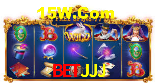 betjjj.com