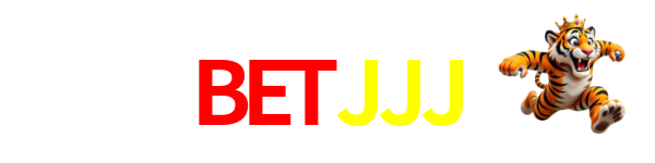 BETJJJ